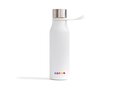 VINGA Lean Thermo Bottle 32