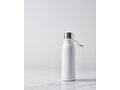 VINGA Lean Thermo Bottle 35