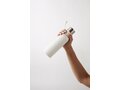 VINGA Lean Thermo Bottle 36