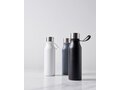 VINGA Lean Thermo Bottle 37