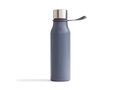 VINGA Lean Thermo Bottle 40