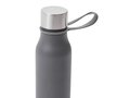 VINGA Lean Thermo Bottle 43