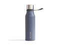 VINGA Lean Thermo Bottle 44