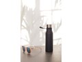 VINGA Lean Thermo Bottle 47