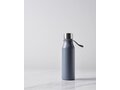 VINGA Lean Thermo Bottle 48