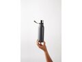 VINGA Lean Thermo Bottle 49