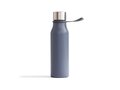 VINGA Lean Thermo Bottle 39