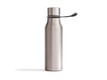 VINGA Lean Thermo Bottle 51