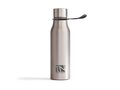 VINGA Lean Thermo Bottle 53