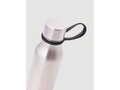 VINGA Lean Thermo Bottle 54