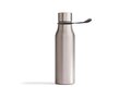 VINGA Lean Thermo Bottle