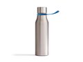 VINGA Lean Thermo Bottle 1