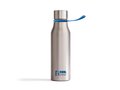 VINGA Lean Thermo Bottle 2