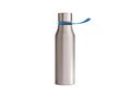 VINGA Lean Thermo Bottle