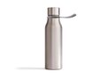 VINGA Lean Thermo Bottle 4