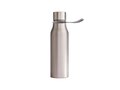 VINGA Lean Thermo Bottle 3