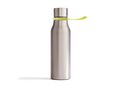 VINGA Lean Thermo Bottle 7