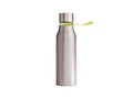 VINGA Lean Thermo Bottle 6