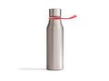 VINGA Lean Thermo Bottle 10