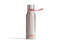 VINGA Lean Thermo Bottle 11