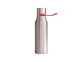 VINGA Lean Thermo Bottle 9