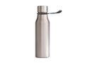 VINGA Lean waterbottle steel 1