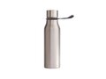 VINGA Lean waterbottle steel