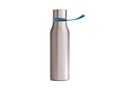 VINGA Lean waterbottle steel 4