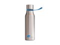 VINGA Lean waterbottle steel 6