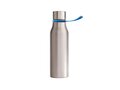 VINGA Lean waterbottle steel 3