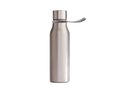 VINGA Lean waterbottle steel 8