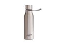 VINGA Lean waterbottle steel 9