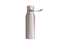 VINGA Lean waterbottle steel 7