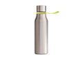 VINGA Lean waterbottle steel 12