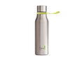 VINGA Lean waterbottle steel 13