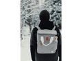 VINGA RPET Sortino trail cooler backpack 34
