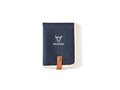 VINGA RPET sortino seat cushion 16