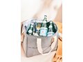 VINGA RPET Sortino Cooler Basket 8