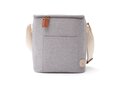 VINGA RPET Sortino Cooler Bag 1