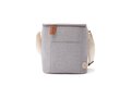 VINGA RPET Sortino Cooler Bag