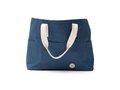 VINGA RPET Sortino Beach Bag 9