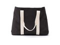 VINGA RPET Sortino Beach Bag 16