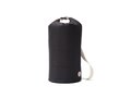 VINGA RPET Sortino Cooler Trunk