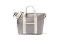 VINGA RPET Sortino tote cooler