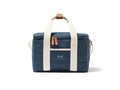 VINGA RPET Sortino city cooler 15