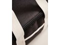 VINGA RPET Sortino city cooler 32