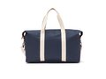 VINGA RPET sortino weekend bag 14