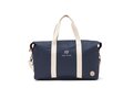 VINGA RPET sortino weekend bag 15