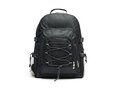 VINGA Parks cooler backpack 16