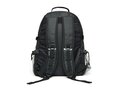 VINGA Parks cooler backpack 17